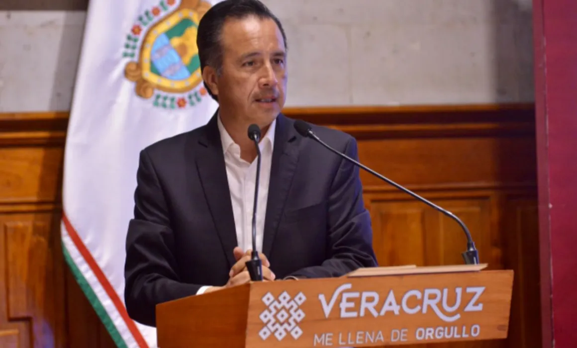 cui