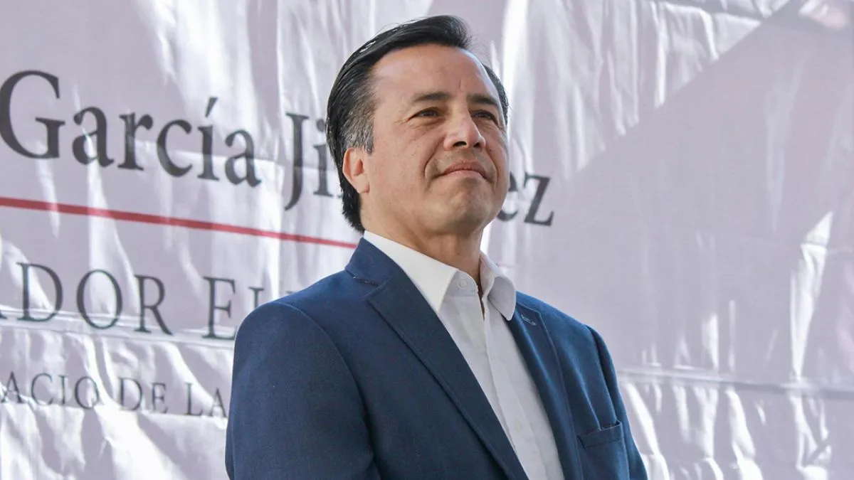 cuitlahuac
