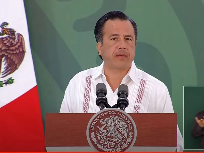 cuitlahuac