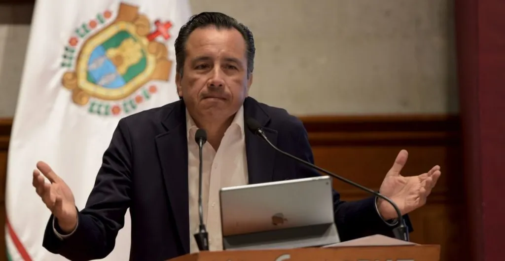 cuitlahuac
