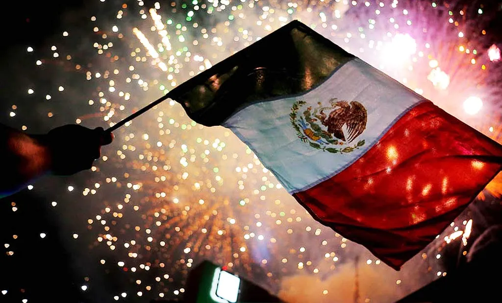 culiacan