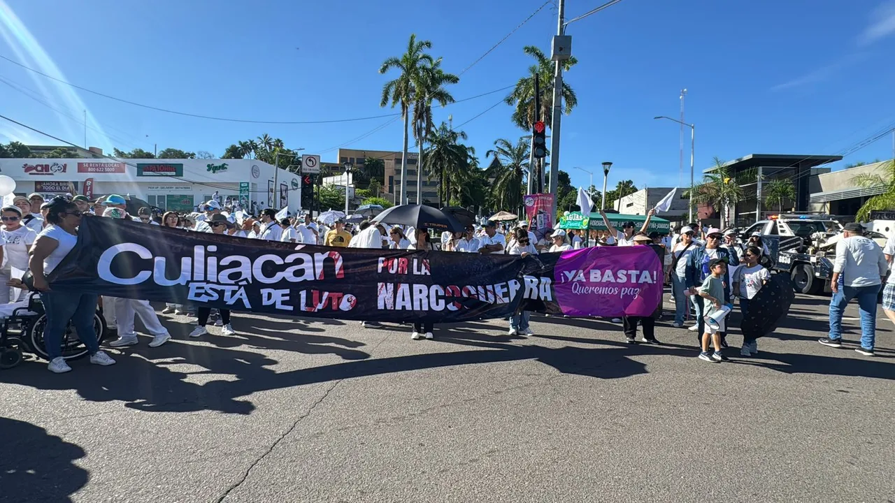 culiacan