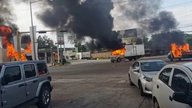 culiacan