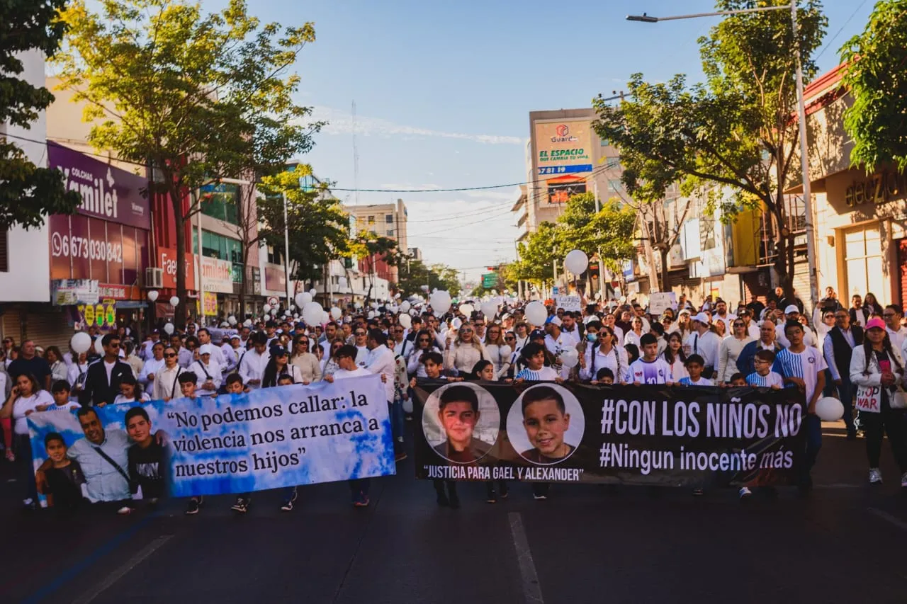 culiacan