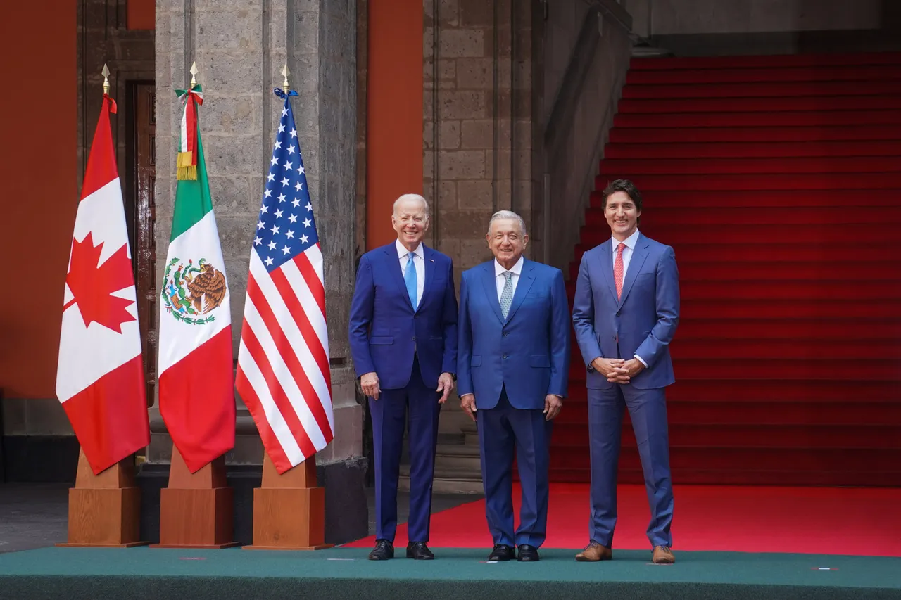 cumbre