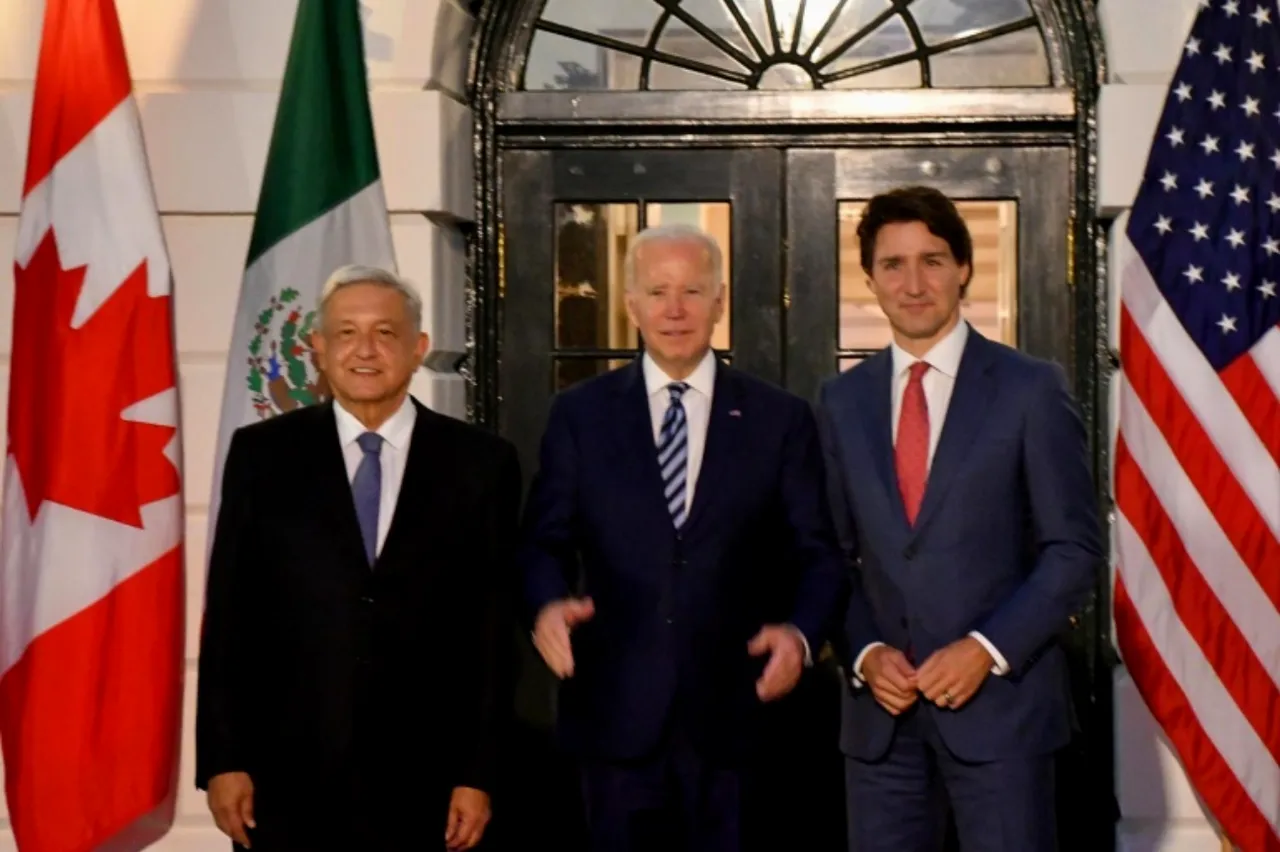 cumbre