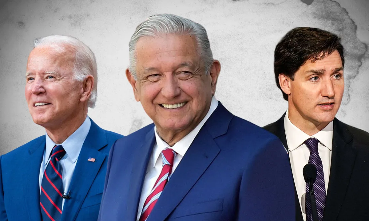 cumbre