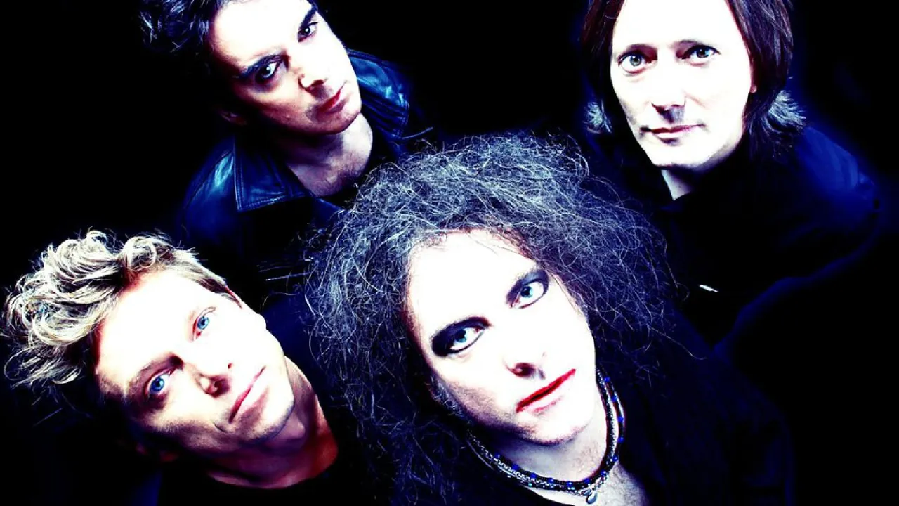cure