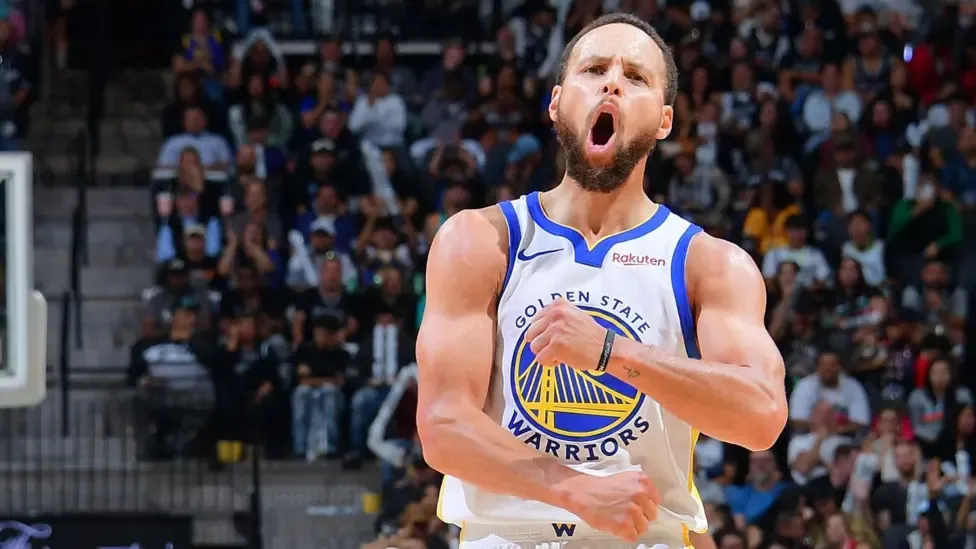 curry
