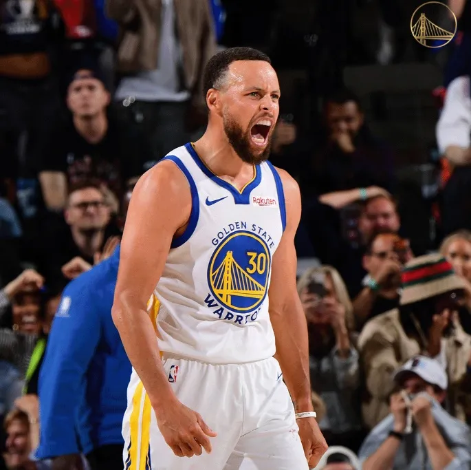 curry