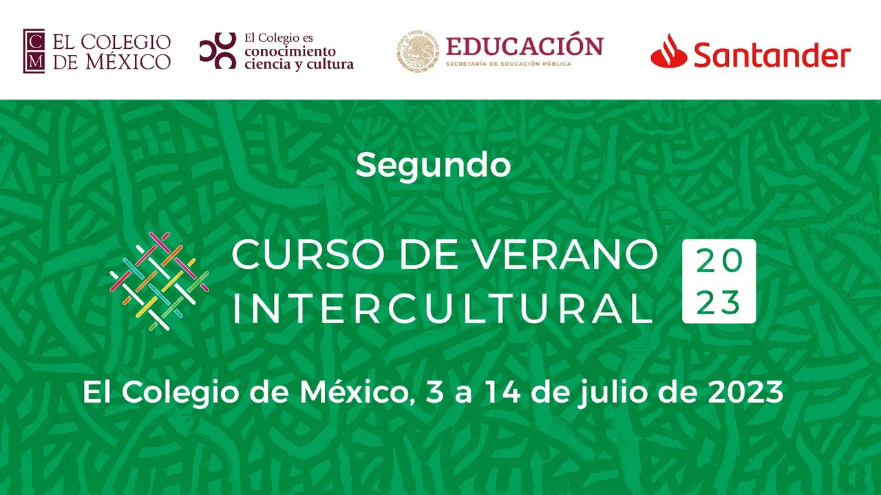 curso devernao
