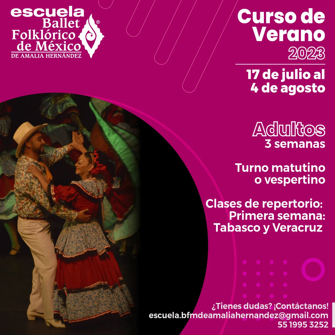 cursos-verano23-1rasemana