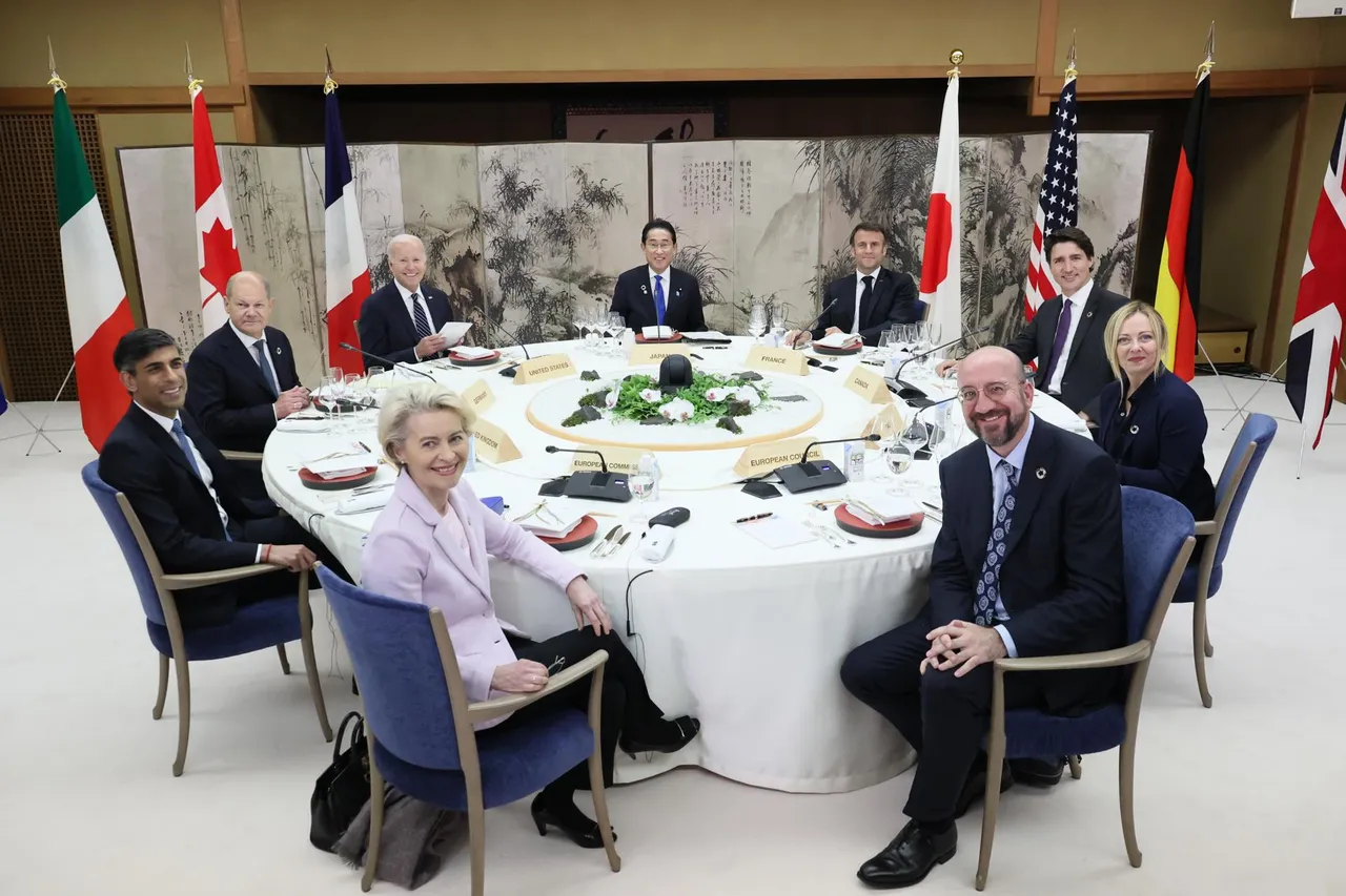 g7