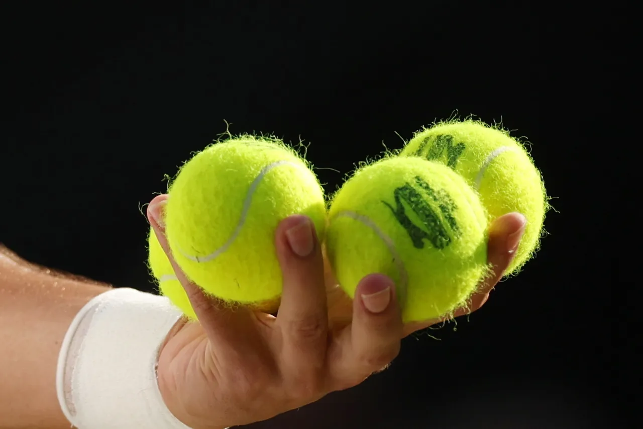 Wimbledon Championships 2023 &#8211; Day 10