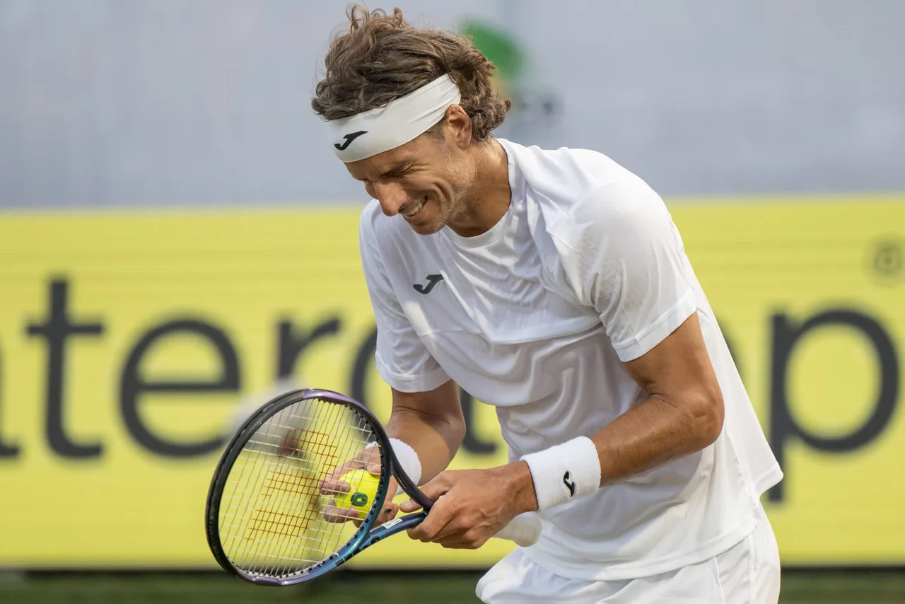 ABIERTO DE MALLORCA