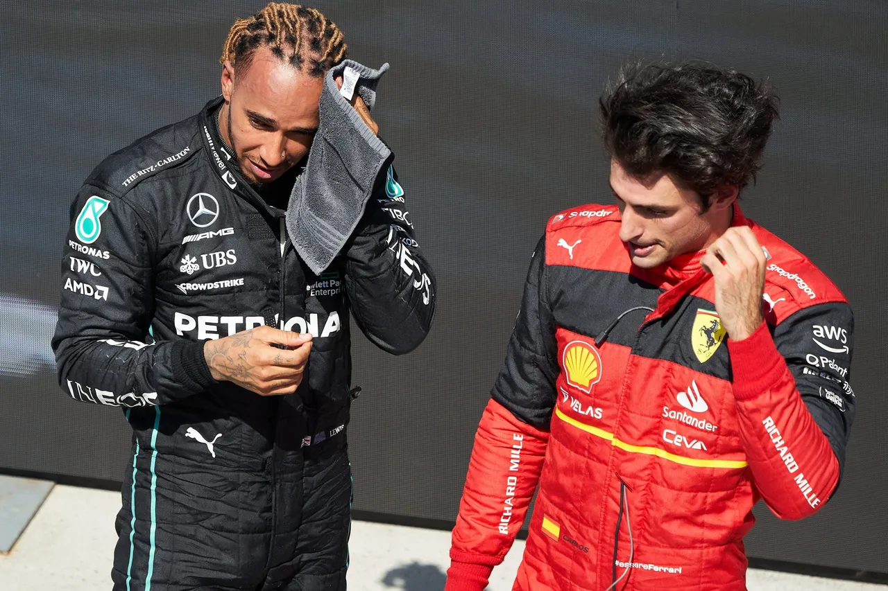 Formula One Grand Prix of Montreal