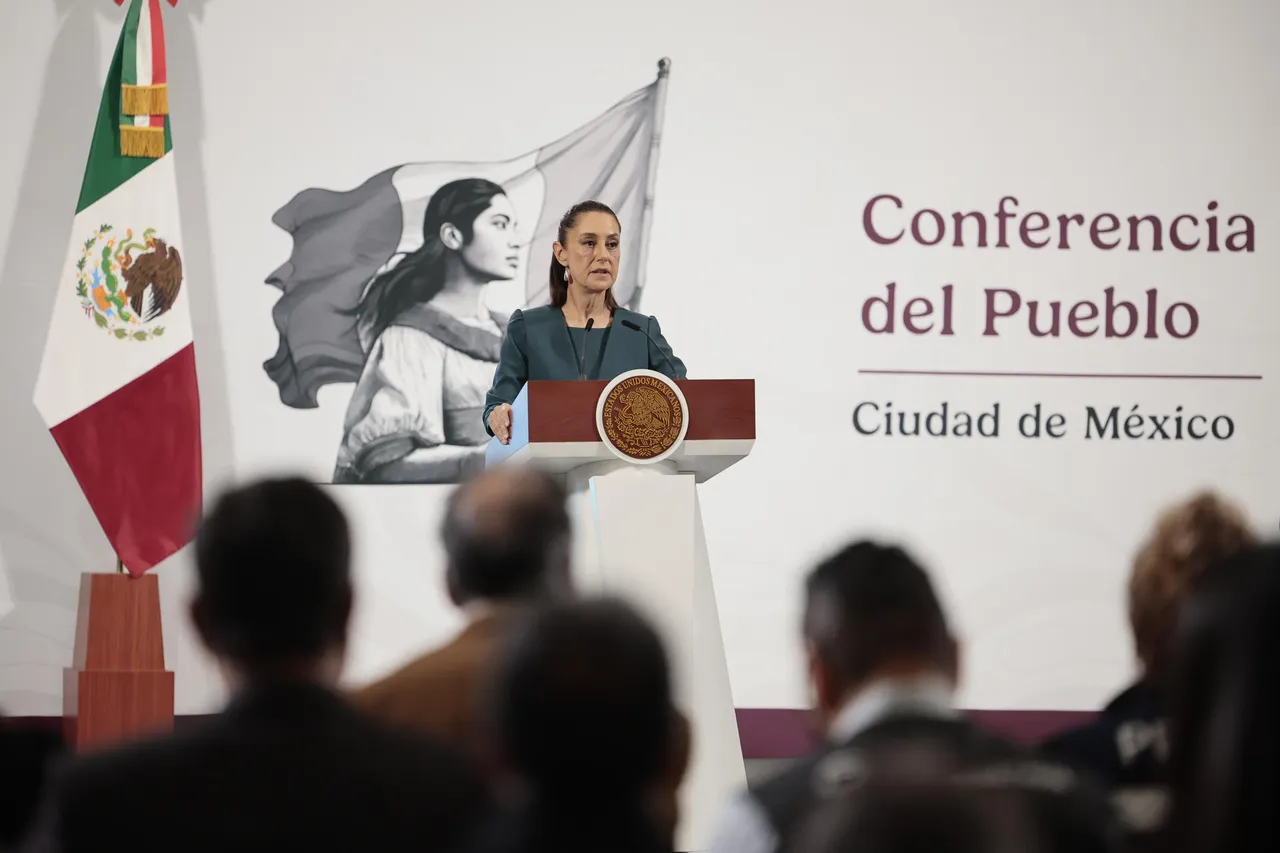 México informa que dos cadetes siguen hospitalizados en Nueva York tras colisión de buque