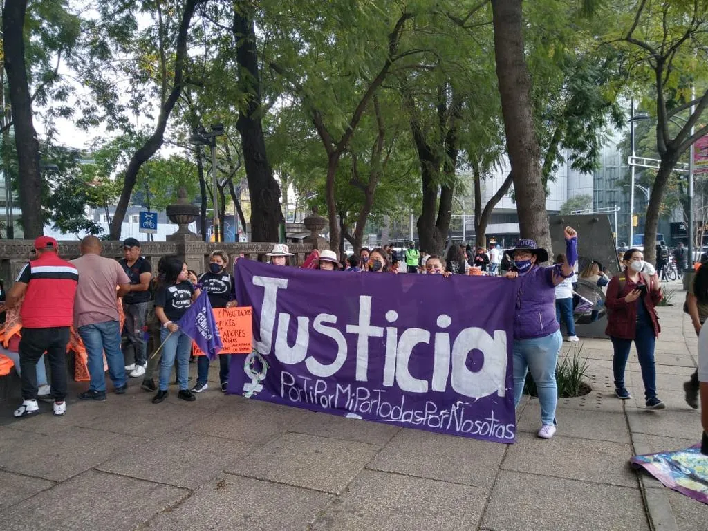 Foto: Jorge Sánchez