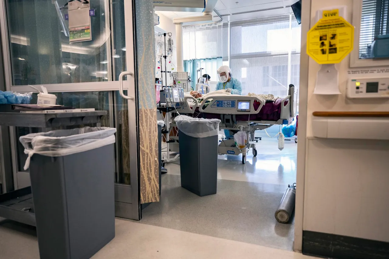 hospital