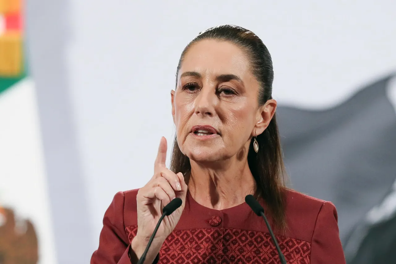 México advierte que ingresar a su Embajada en Perú sería una violación grave