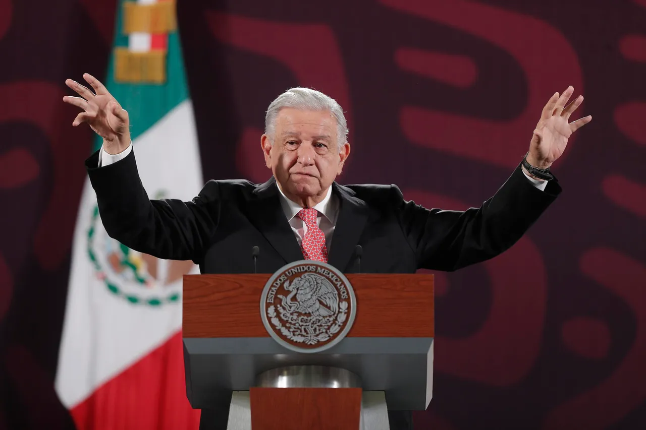 López Obrador califica de buenísimos nuevos nombramientos para gabinete de Sheinbaum