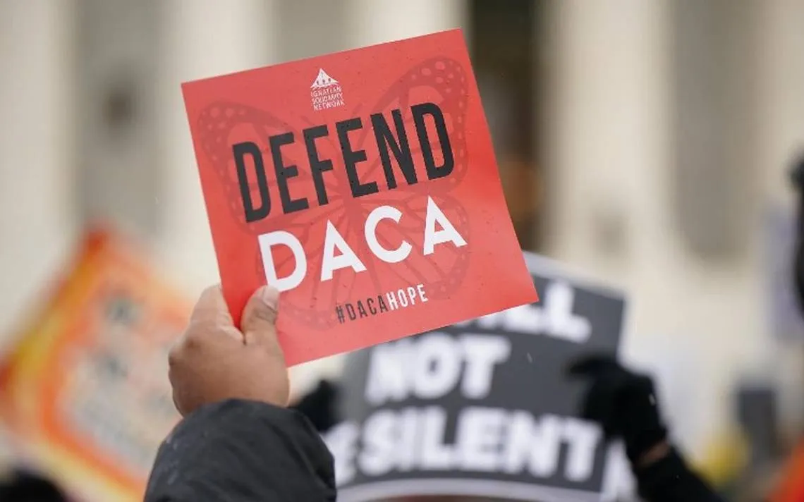 daca