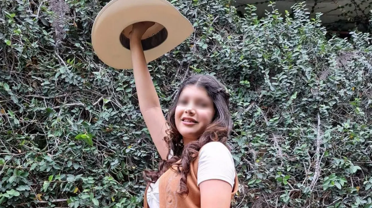 dafne