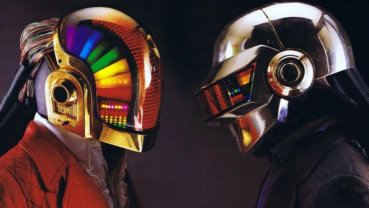 daft
