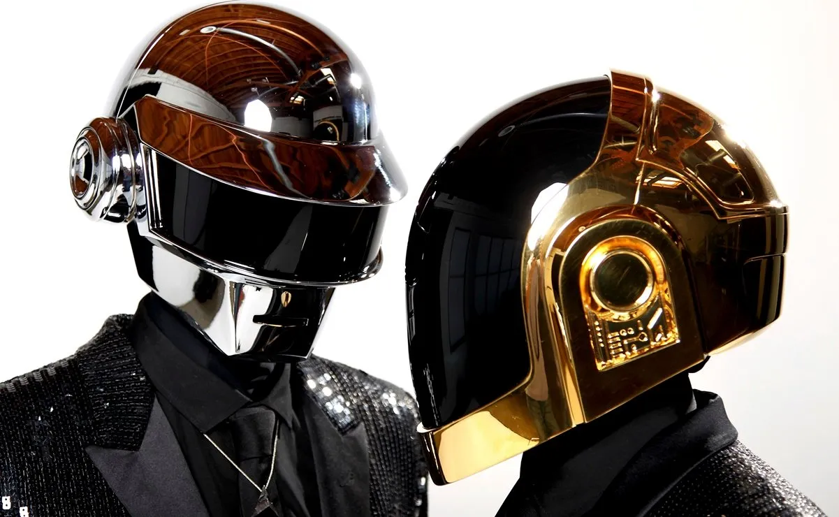 daft_pun