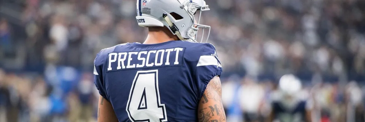 dak press