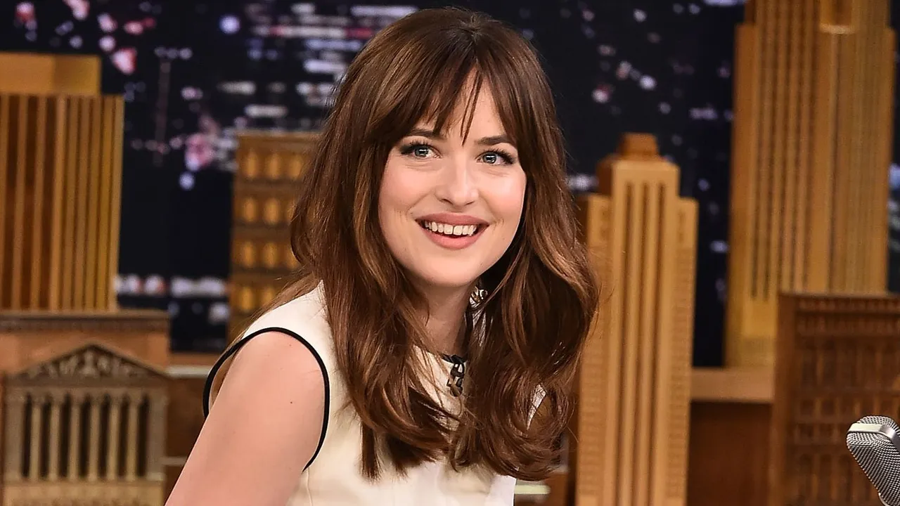 dakota