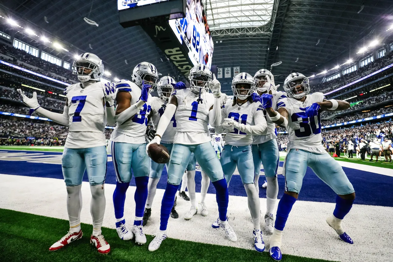 dallas