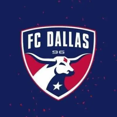 dallas burn