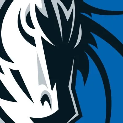 dallas mavs