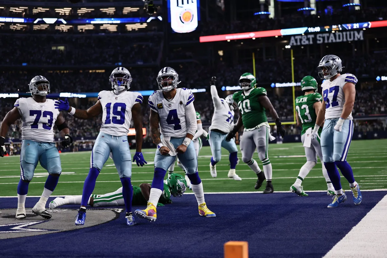 dallas