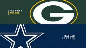 dallaspackers