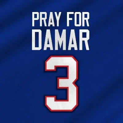 damar