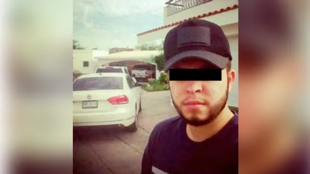 damaso
