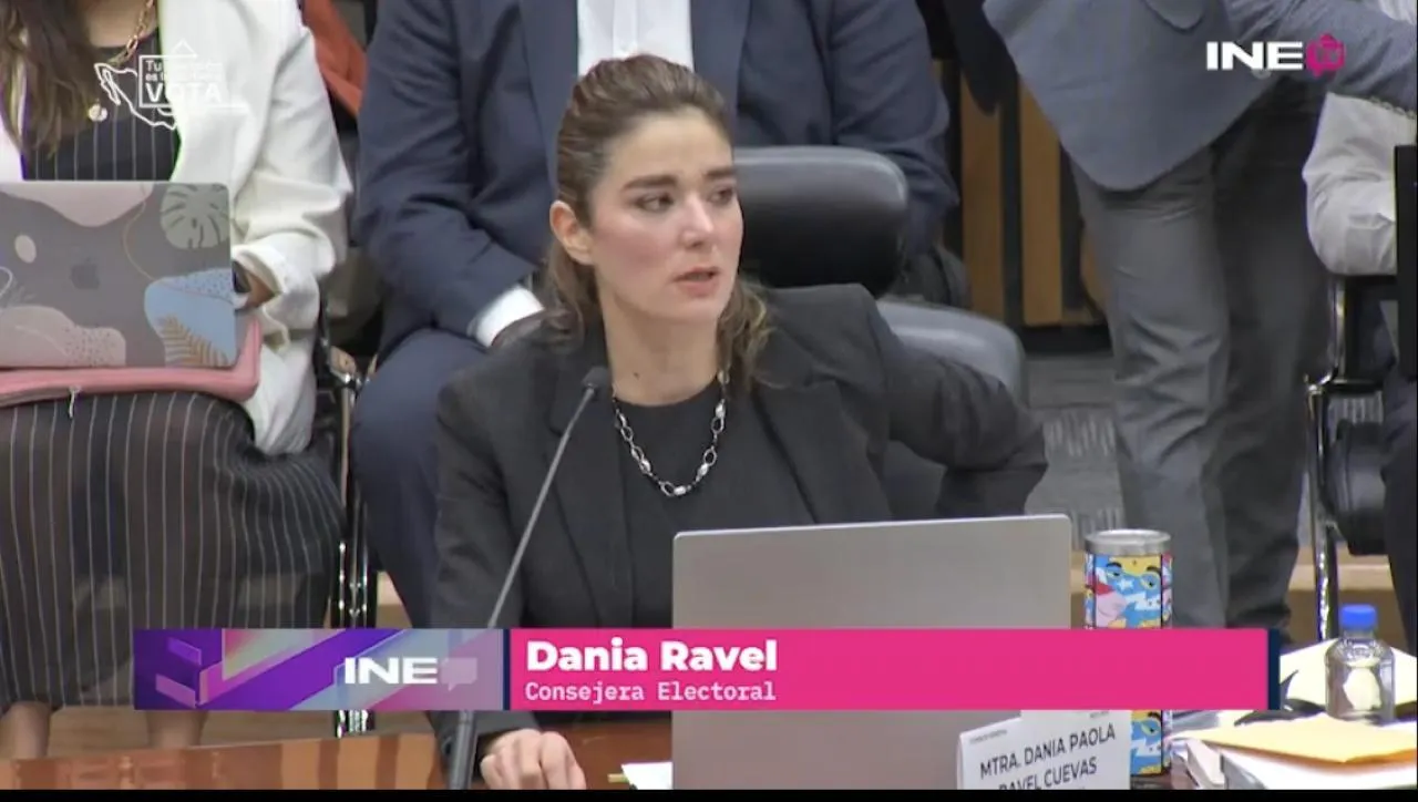 dania
