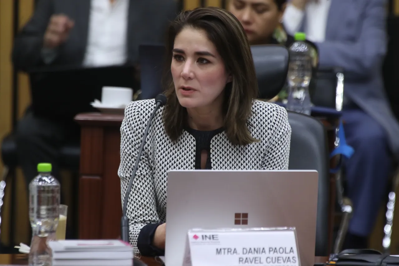 dania