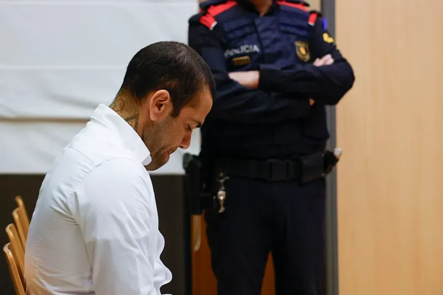 danialveslibertad