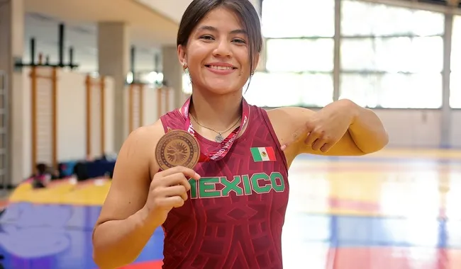 daniel rojas