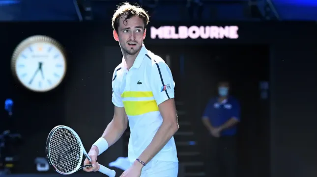 daniil