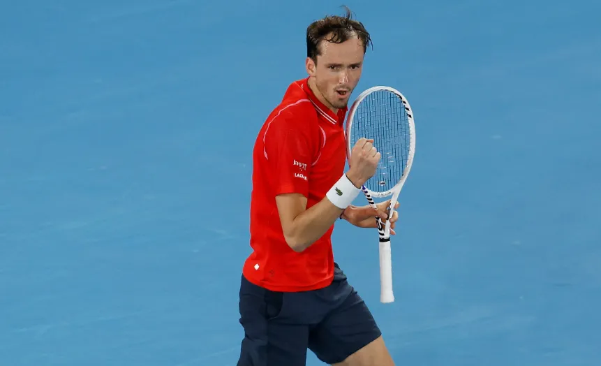 daniil