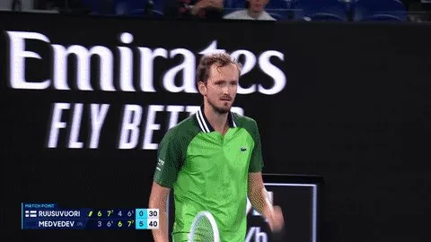 daniil