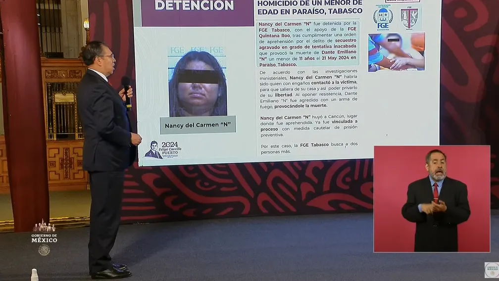 dante emiliano
