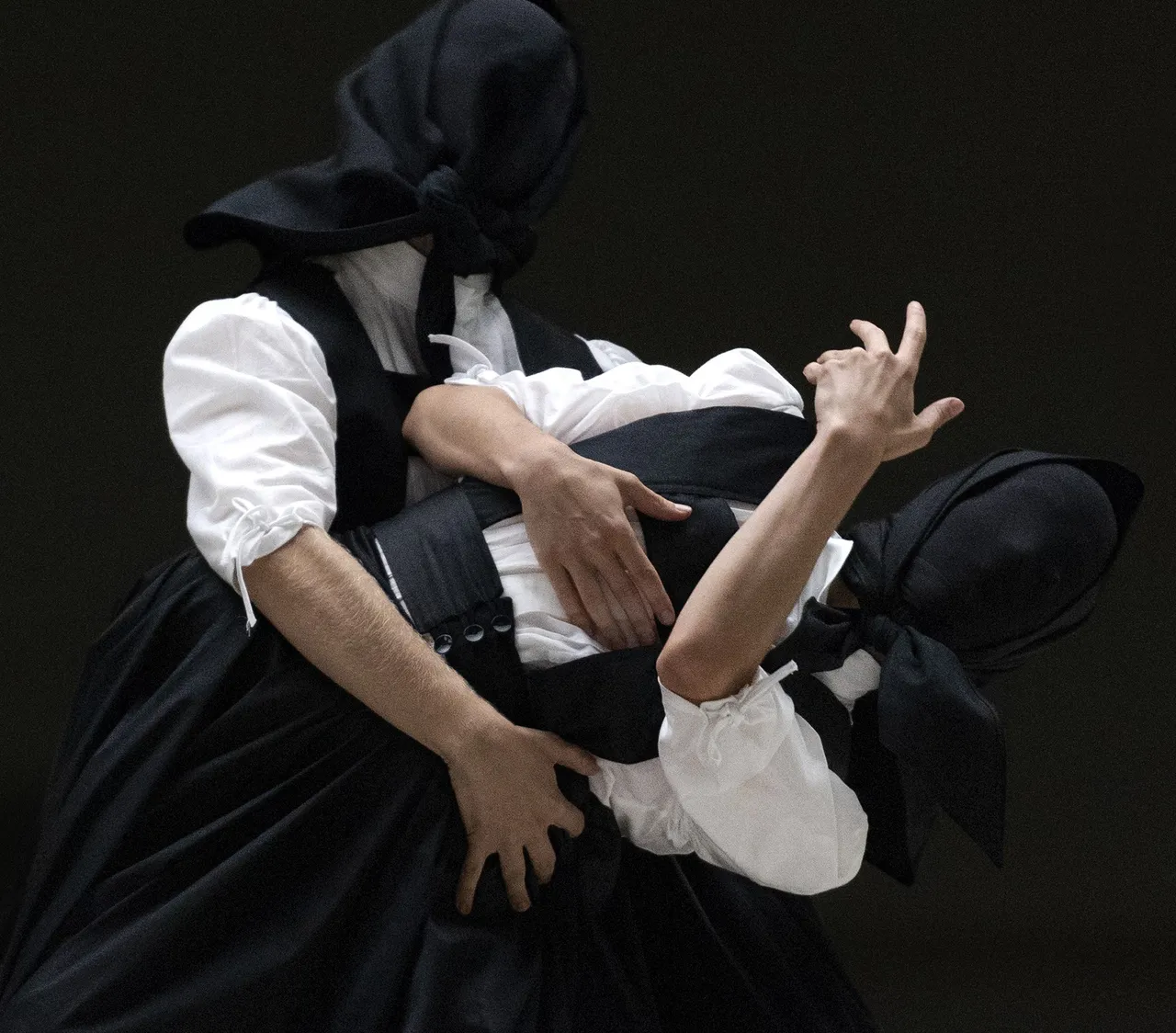danza