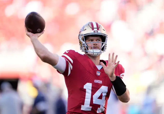 darnold