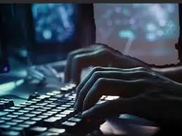 datos
