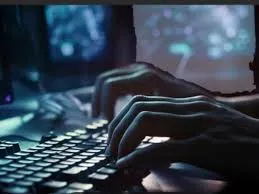 datos